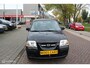Hyundai Atos 1.1i Active Young