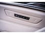 BMW 5-Serie BMW 530i High Executive M Sport Individual | Carbonzwart | Nappa Exclusive | Panodak | 360° | Display Key