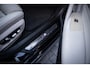 BMW 5-Serie BMW 530i High Executive M Sport Individual | Carbonzwart | Nappa Exclusive | Panodak | 360° | Display Key