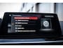 BMW 5-Serie BMW 530i High Executive M Sport Individual | Carbonzwart | Nappa Exclusive | Panodak | 360° | Display Key