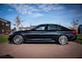 BMW 5-Serie BMW 530i High Executive M Sport Individual | Carbonzwart | Nappa Exclusive | Panodak | 360° | Display Key