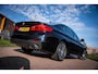 BMW 5-Serie BMW 530i High Executive M Sport Individual | Carbonzwart | Nappa Exclusive | Panodak | 360° | Display Key