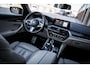 BMW 5-Serie BMW 530i High Executive M Sport Individual | Carbonzwart | Nappa Exclusive | Panodak | 360° | Display Key