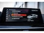BMW 5-Serie BMW 530i High Executive M Sport Individual | Carbonzwart | Nappa Exclusive | Panodak | 360° | Display Key