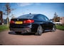 BMW 5-Serie BMW 530i High Executive M Sport Individual | Carbonzwart | Nappa Exclusive | Panodak | 360° | Display Key