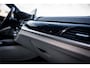BMW 5-Serie BMW 530i High Executive M Sport Individual | Carbonzwart | Nappa Exclusive | Panodak | 360° | Display Key