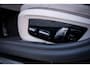 BMW 5-Serie BMW 530i High Executive M Sport Individual | Carbonzwart | Nappa Exclusive | Panodak | 360° | Display Key