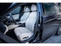 BMW 5-Serie BMW 530i High Executive M Sport Individual | Carbonzwart | Nappa Exclusive | Panodak | 360° | Display Key