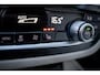 BMW 5-Serie BMW 530i High Executive M Sport Individual | Carbonzwart | Nappa Exclusive | Panodak | 360° | Display Key