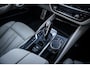 BMW 5-Serie BMW 530i High Executive M Sport Individual | Carbonzwart | Nappa Exclusive | Panodak | 360° | Display Key