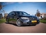 BMW 5-Serie BMW 530i High Executive M Sport Individual | Carbonzwart | Nappa Exclusive | Panodak | 360° | Display Key
