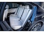 BMW 5-Serie BMW 530i High Executive M Sport Individual | Carbonzwart | Nappa Exclusive | Panodak | 360° | Display Key