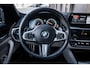 BMW 5-Serie BMW 530i High Executive M Sport Individual | Carbonzwart | Nappa Exclusive | Panodak | 360° | Display Key