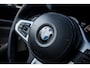 BMW 5-Serie BMW 530i High Executive M Sport Individual | Carbonzwart | Nappa Exclusive | Panodak | 360° | Display Key