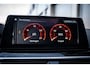 BMW 5-Serie BMW 530i High Executive M Sport Individual | Carbonzwart | Nappa Exclusive | Panodak | 360° | Display Key