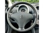 Peugeot 107 1.0 12V 68PK 3D XS Airco