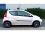 Peugeot 107 1.0 12V 68PK 3D XS Airco