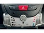 Peugeot 107 1.0 12V 68PK 3D XS Airco