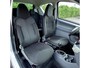 Peugeot 107 1.0 12V 68PK 3D XS Airco