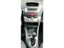 Peugeot 107 1.0 12V 68PK 3D XS Airco