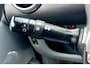 Peugeot 107 1.0 12V 68PK 3D XS Airco