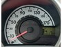 Peugeot 107 1.0 12V 68PK 3D XS Airco