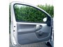 Peugeot 107 1.0 12V 68PK 3D XS Airco