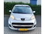 Peugeot 107 1.0 12V 68PK 3D XS Airco