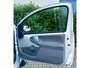 Peugeot 107 1.0 12V 68PK 3D XS Airco