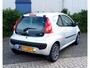 Peugeot 107 1.0 12V 68PK 3D XS Airco