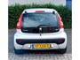 Peugeot 107 1.0 12V 68PK 3D XS Airco