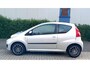 Peugeot 107 1.0 12V 68PK 3D XS Airco