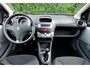 Peugeot 107 1.0 12V 68PK 3D XS Airco