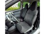 Peugeot 107 1.0 12V 68PK 3D XS Airco
