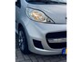 Peugeot 107 1.0 12V 68PK 3D XS Airco