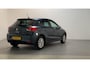 SEAT Ibiza 1.0 EcoTSI Style Business Intense Stoelverwarming Virtual Cockpit Navigatie parkeersensoren