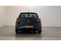 SEAT Ibiza 1.0 EcoTSI Style Business Intense Stoelverwarming Virtual Cockpit Navigatie parkeersensoren