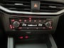 SEAT Ibiza 1.0 EcoTSI Style Business Intense Stoelverwarming Virtual Cockpit Navigatie parkeersensoren