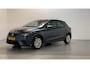SEAT Ibiza 1.0 EcoTSI Style Business Intense Stoelverwarming Virtual Cockpit Navigatie parkeersensoren