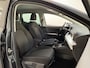 SEAT Ibiza 1.0 EcoTSI Style Business Intense Stoelverwarming Virtual Cockpit Navigatie parkeersensoren
