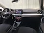 SEAT Ibiza 1.0 EcoTSI Style Business Intense Stoelverwarming Virtual Cockpit Navigatie parkeersensoren