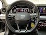 SEAT Ibiza 1.0 EcoTSI Style Business Intense Stoelverwarming Virtual Cockpit Navigatie parkeersensoren
