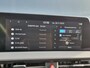 Kia EV6 77,4kWh 585pk AWD GT | LED | Meridian Audio | Navigatie | 360 camera | Panorama dak |