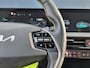 Kia EV6 77,4kWh 585pk AWD GT | LED | Meridian Audio | Navigatie | 360 camera | Panorama dak |