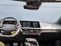 Kia EV6 77,4kWh 585pk AWD GT | LED | Meridian Audio | Navigatie | 360 camera | Panorama dak |