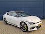 Kia EV6 77,4kWh 585pk AWD GT | LED | Meridian Audio | Navigatie | 360 camera | Panorama dak |