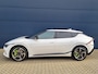 Kia EV6 77,4kWh 585pk AWD GT | LED | Meridian Audio | Navigatie | 360 camera | Panorama dak |