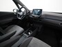 Volkswagen ID.3 Pure 45 kWh | SOH 93% | 19'' Andoya | Stuur & Stoelverwarming | Zondag Open!