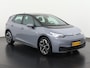 Volkswagen ID.3 Pure 45 kWh | SOH 93% | 19'' Andoya | Stuur & Stoelverwarming | Zondag Open!