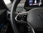 Volkswagen ID.3 Pure 45 kWh | SOH 93% | 19'' Andoya | Stuur & Stoelverwarming | Zondag Open!